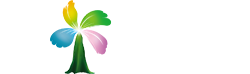 天藝傳媒